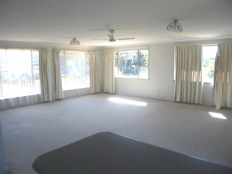 37 Moseley Dr, Boambee East NSW 2452