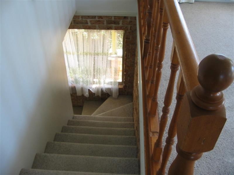 37 Moseley Dr, Boambee East NSW 2452