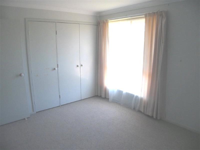 37 Moseley Dr, Boambee East NSW 2452