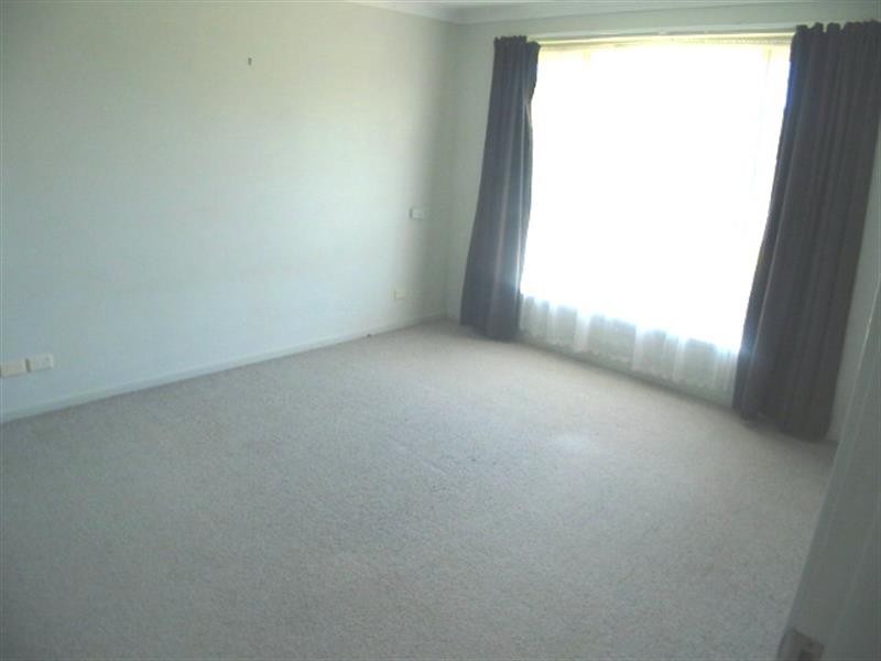 37 Moseley Dr, Boambee East NSW 2452