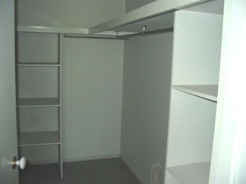 37 Moseley Dr, Boambee East NSW 2452