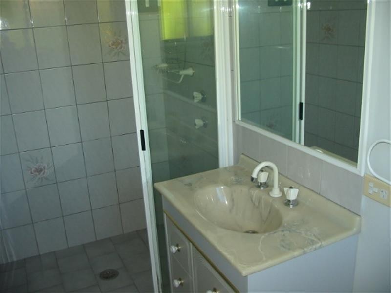 37 Moseley Dr, Boambee East NSW 2452