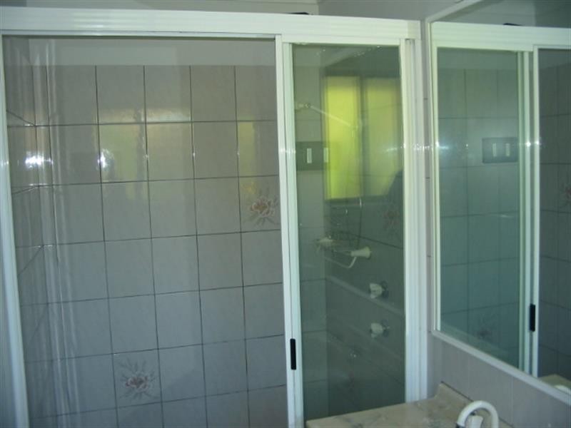 37 Moseley Dr, Boambee East NSW 2452