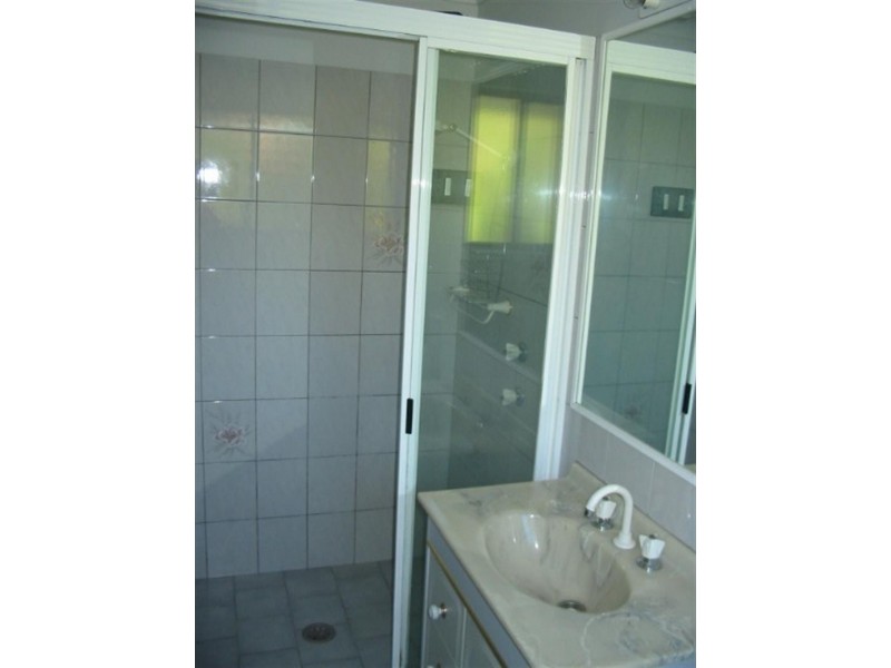 37 Moseley Dr, Boambee East NSW 2452