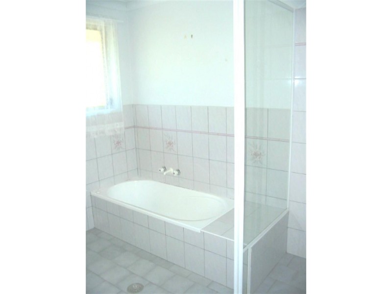 37 Moseley Dr, Boambee East NSW 2452