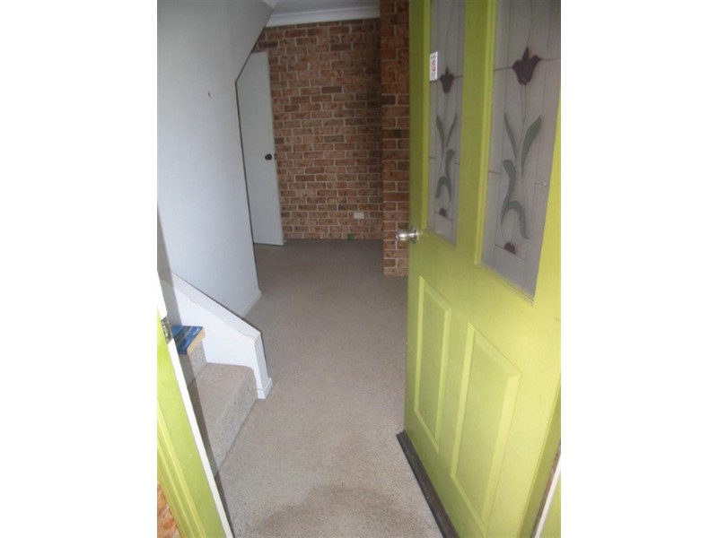 37 Moseley Dr, Boambee East NSW 2452