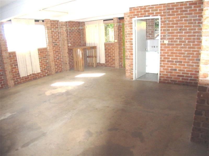 37 Moseley Dr, Boambee East NSW 2452