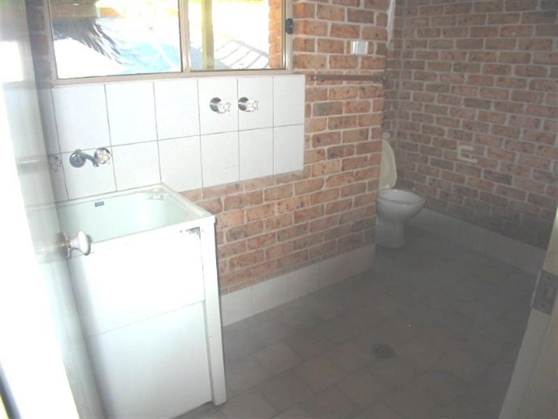 37 Moseley Dr, Boambee East NSW 2452