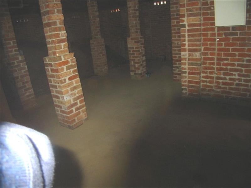 37 Moseley Dr, Boambee East NSW 2452