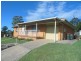 61 Amaroo Cres, Toormina NSW 2452