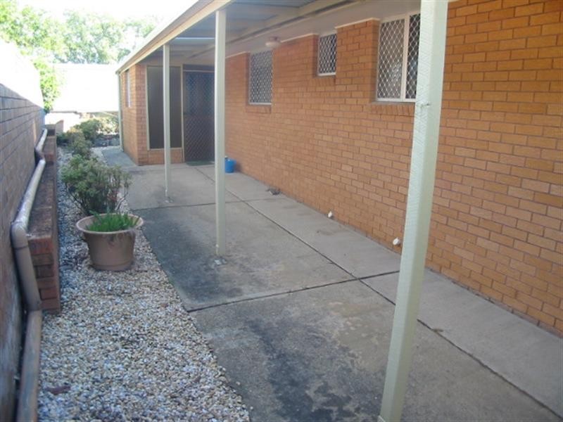 61 Amaroo Cres, Toormina NSW 2452