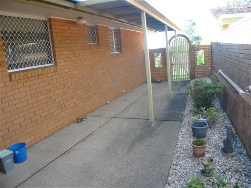 61 Amaroo Cres, Toormina NSW 2452