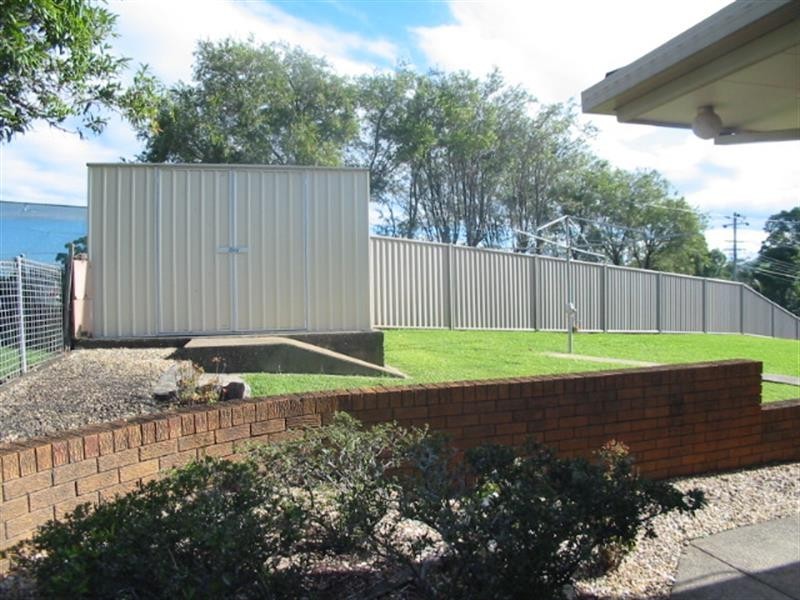 61 Amaroo Cres, Toormina NSW 2452