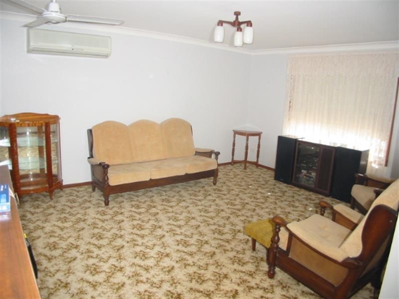 61 Amaroo Cres, Toormina NSW 2452