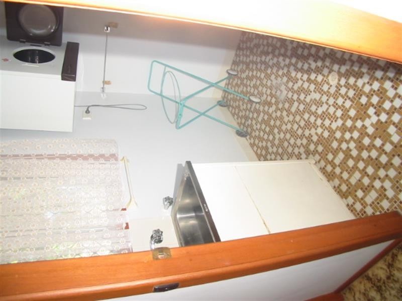 61 Amaroo Cres, Toormina NSW 2452