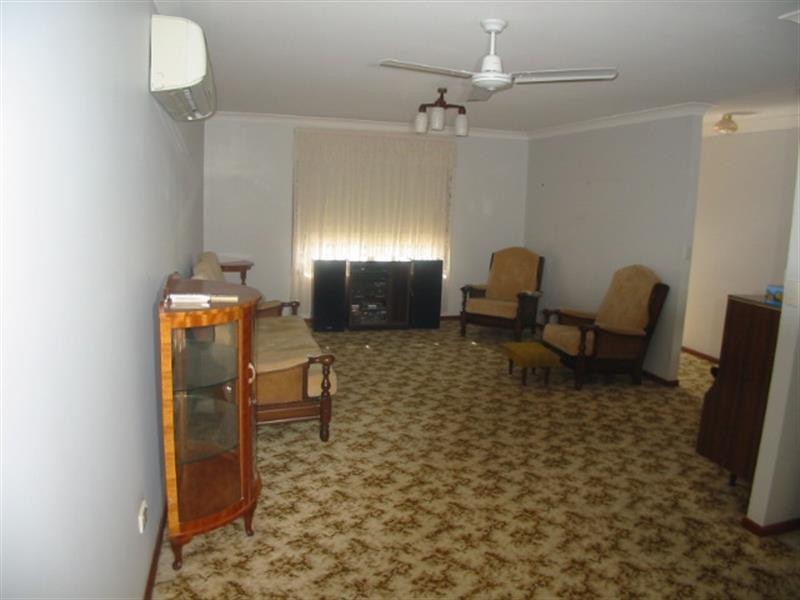 61 Amaroo Cres, Toormina NSW 2452