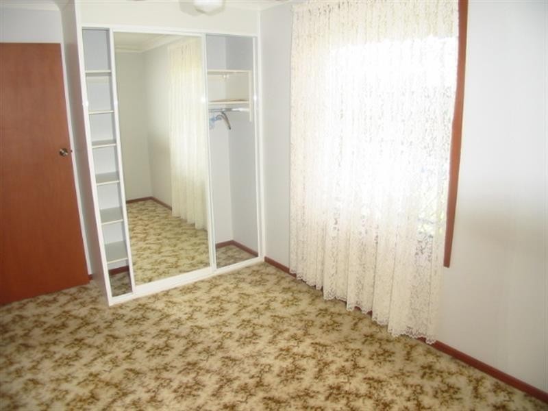 61 Amaroo Cres, Toormina NSW 2452