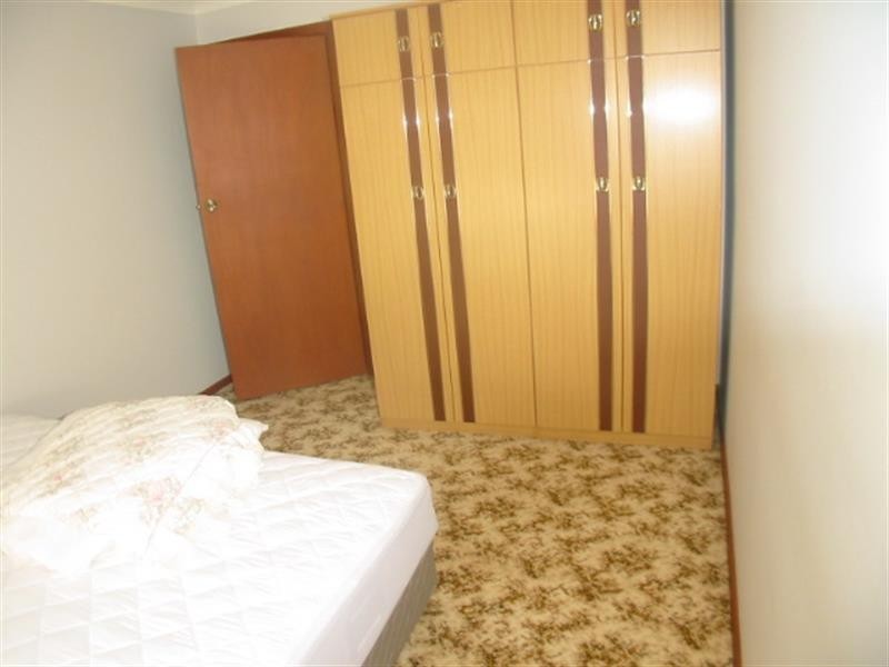 61 Amaroo Cres, Toormina NSW 2452