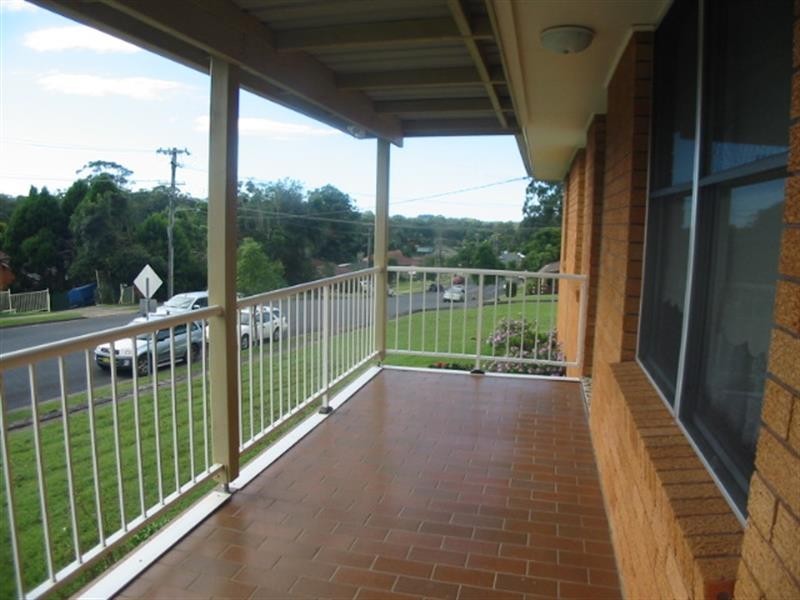 61 Amaroo Cres, Toormina NSW 2452