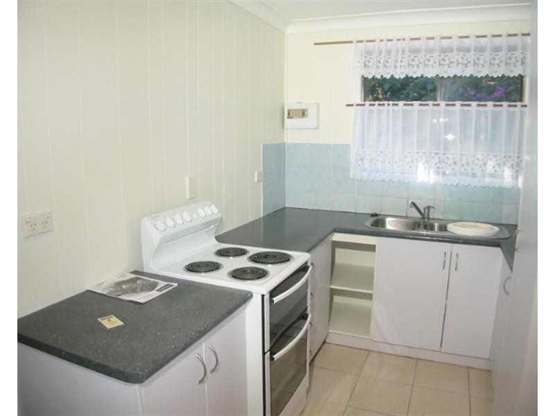 6/25 Twenty Second  Avenue, Sawtell NSW 2452