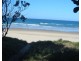 6/25 Twenty Second  Avenue, Sawtell NSW 2452