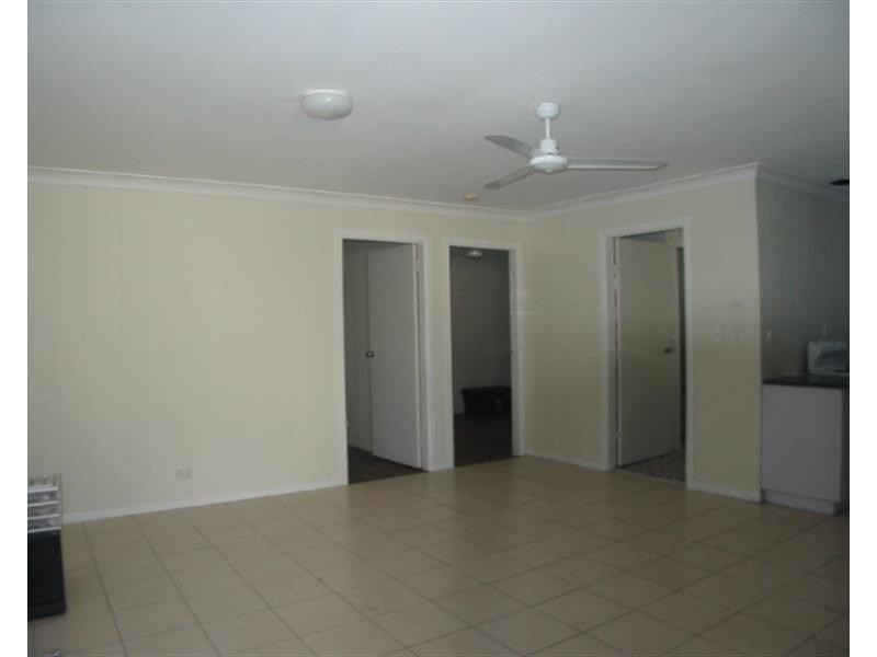 6/25 Twenty Second  Avenue, Sawtell NSW 2452