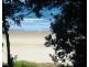 6/25 Twenty Second  Avenue, Sawtell NSW 2452