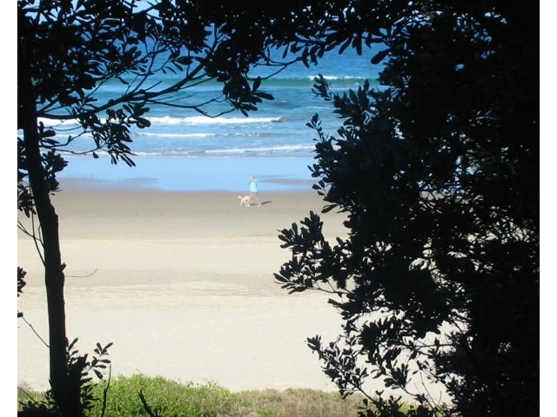 6/25 Twenty Second  Avenue, Sawtell NSW 2452
