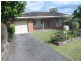 11a Royal Palm Dr, Sawtell NSW 2452
