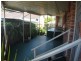 11a Royal Palm Dr, Sawtell NSW 2452