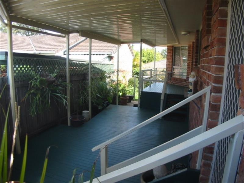 11a Royal Palm Dr, Sawtell NSW 2452