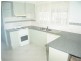 11a Royal Palm Dr, Sawtell NSW 2452