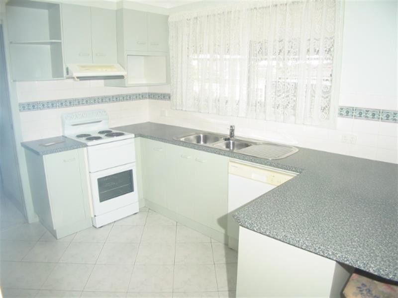 11a Royal Palm Dr, Sawtell NSW 2452