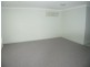 11a Royal Palm Dr, Sawtell NSW 2452