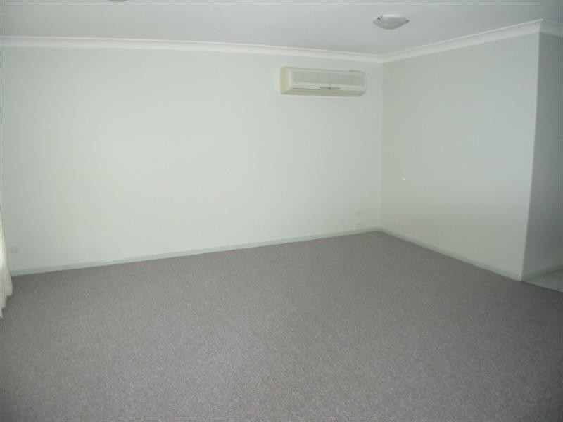 11a Royal Palm Dr, Sawtell NSW 2452