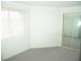 11a Royal Palm Dr, Sawtell NSW 2452