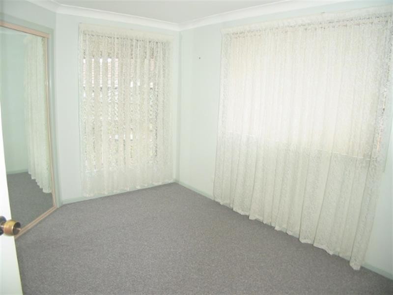 11a Royal Palm Dr, Sawtell NSW 2452
