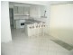11a Royal Palm Dr, Sawtell NSW 2452