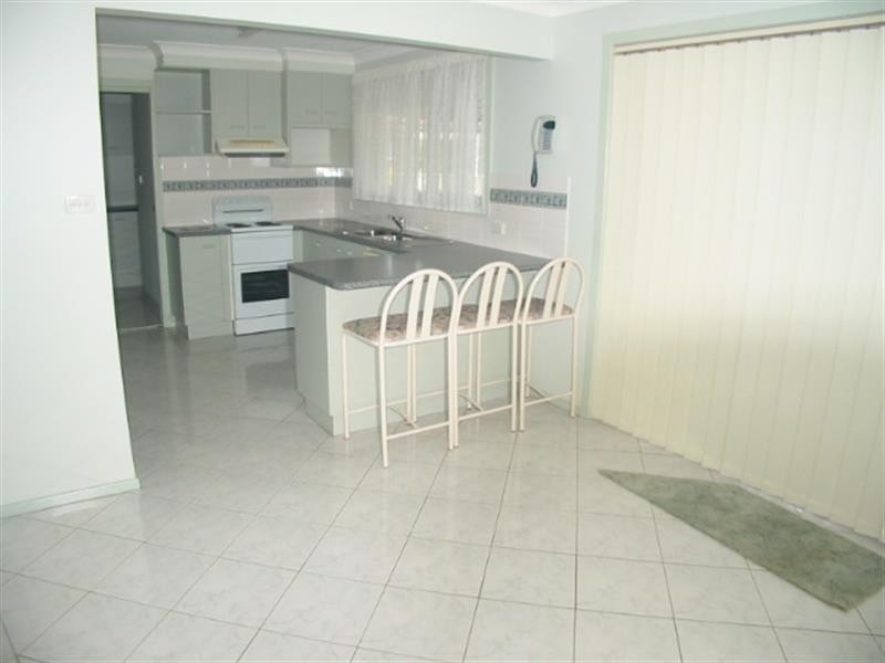 11a Royal Palm Dr, Sawtell NSW 2452