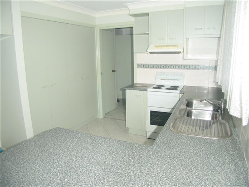11a Royal Palm Dr, Sawtell NSW 2452