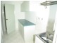 11a Royal Palm Dr, Sawtell NSW 2452