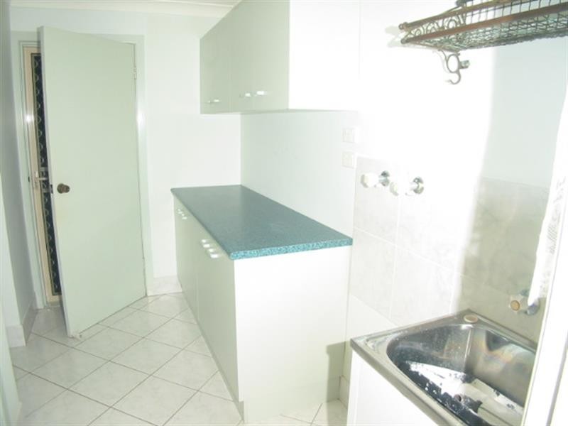 11a Royal Palm Dr, Sawtell NSW 2452