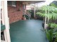 11a Royal Palm Dr, Sawtell NSW 2452