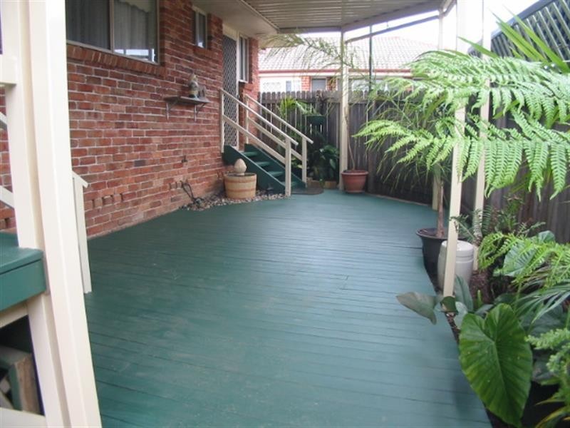 11a Royal Palm Dr, Sawtell NSW 2452