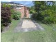11a Royal Palm Dr, Sawtell NSW 2452