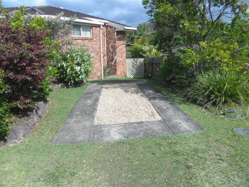 11a Royal Palm Dr, Sawtell NSW 2452