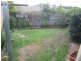 11a Royal Palm Dr, Sawtell NSW 2452