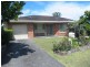 11a Royal Palm Dr, Sawtell NSW 2452