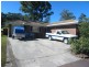 5/259 Linden Ave, Boambee East NSW 2452