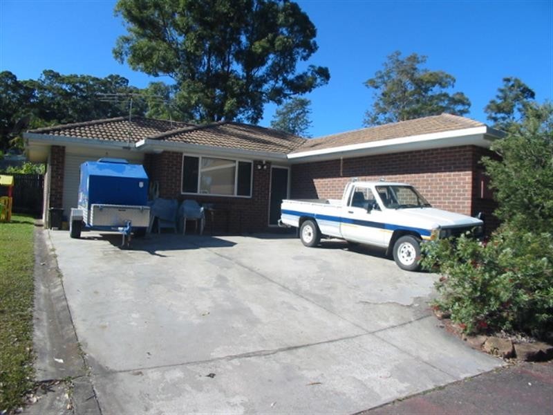 5/259 Linden Ave, Boambee East NSW 2452